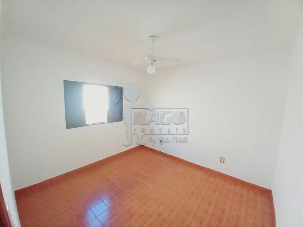 Comprar Casa / Padrão em Jardinópolis R$ 380.000,00 - Foto 39