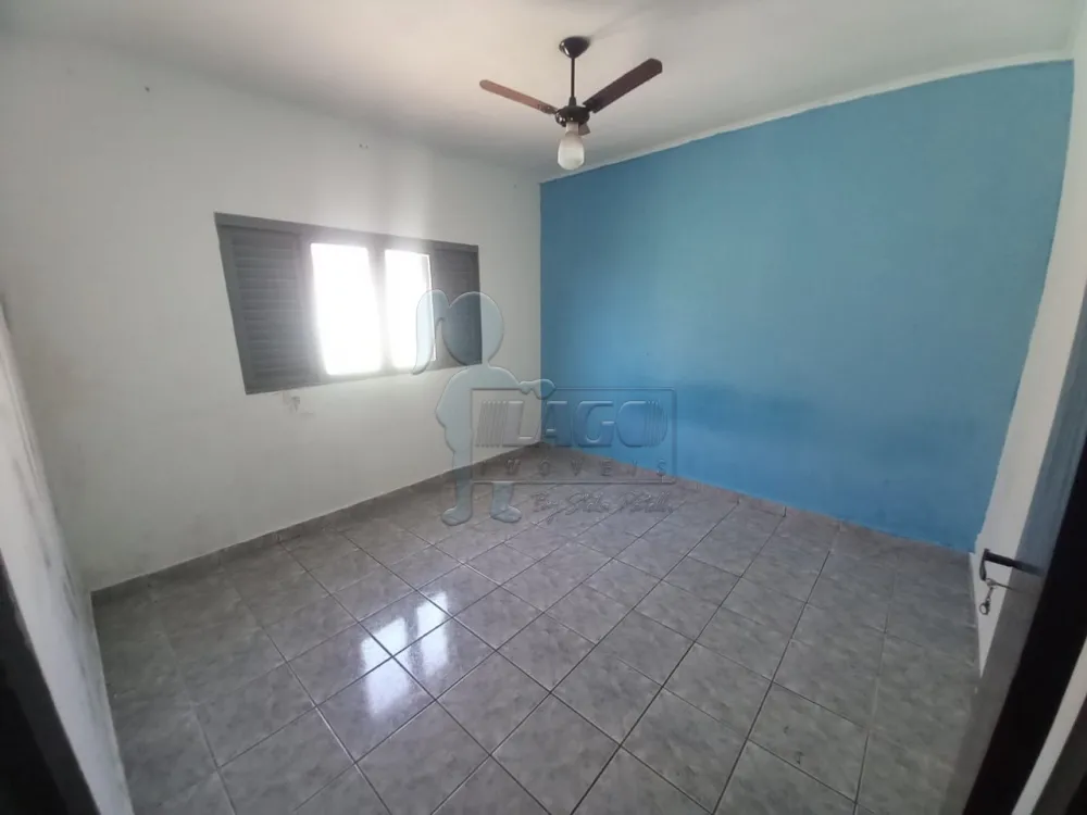 Comprar Casa / Padrão em Ribeirão Preto R$ 280.000,00 - Foto 5