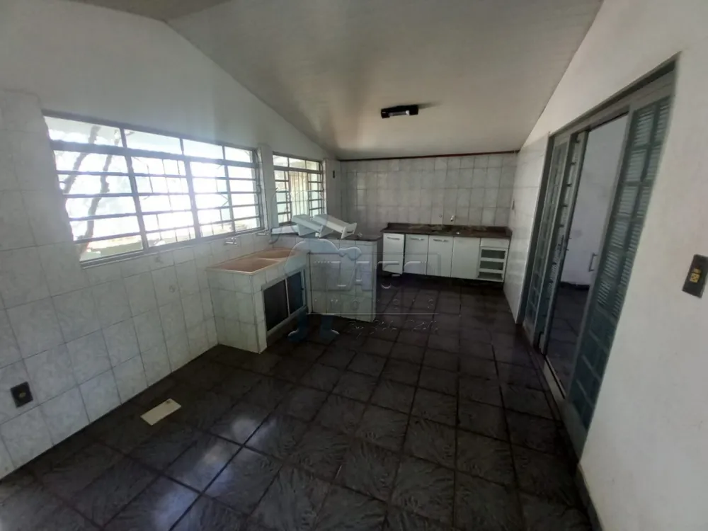 Comprar Casa / Padrão em Ribeirão Preto R$ 280.000,00 - Foto 8