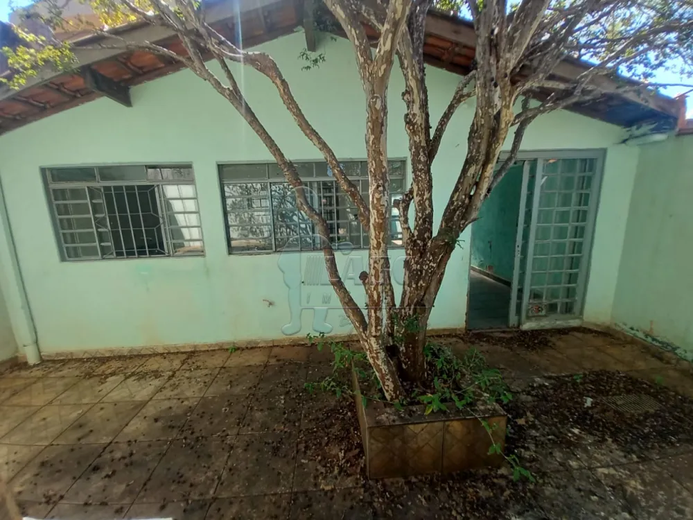 Comprar Casa / Padrão em Ribeirão Preto R$ 280.000,00 - Foto 12