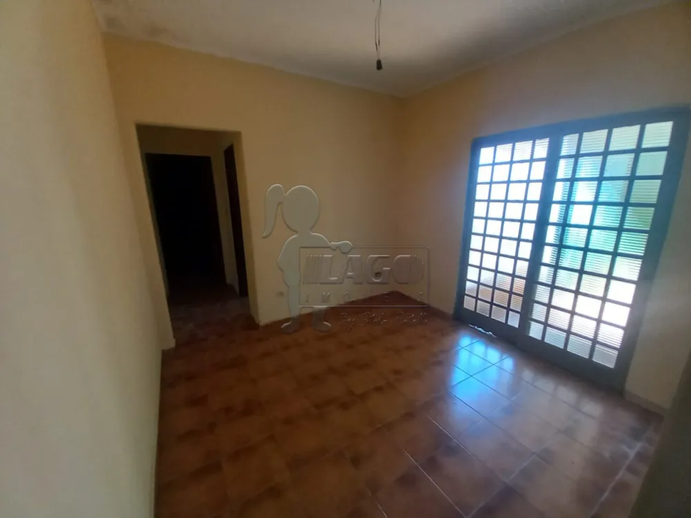 Comprar Casa / Padrão em Ribeirão Preto R$ 280.000,00 - Foto 17