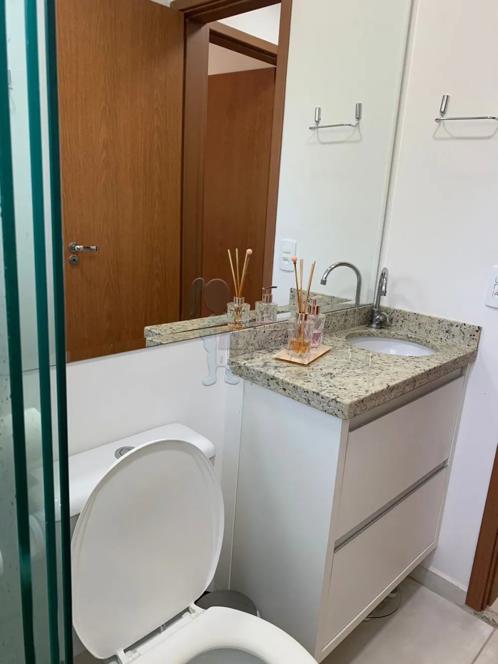 Comprar Apartamento / Padrão em Bonfim Paulista R$ 290.000,00 - Foto 11