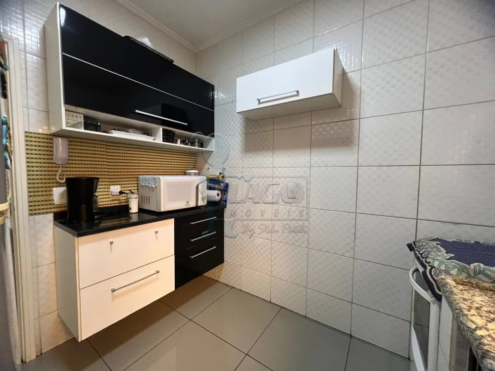 Comprar Casa condomínio / Padrão em Ribeirão Preto R$ 415.000,00 - Foto 4