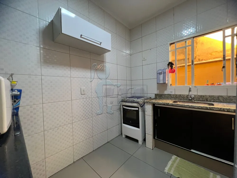 Comprar Casa condomínio / Padrão em Ribeirão Preto R$ 415.000,00 - Foto 5