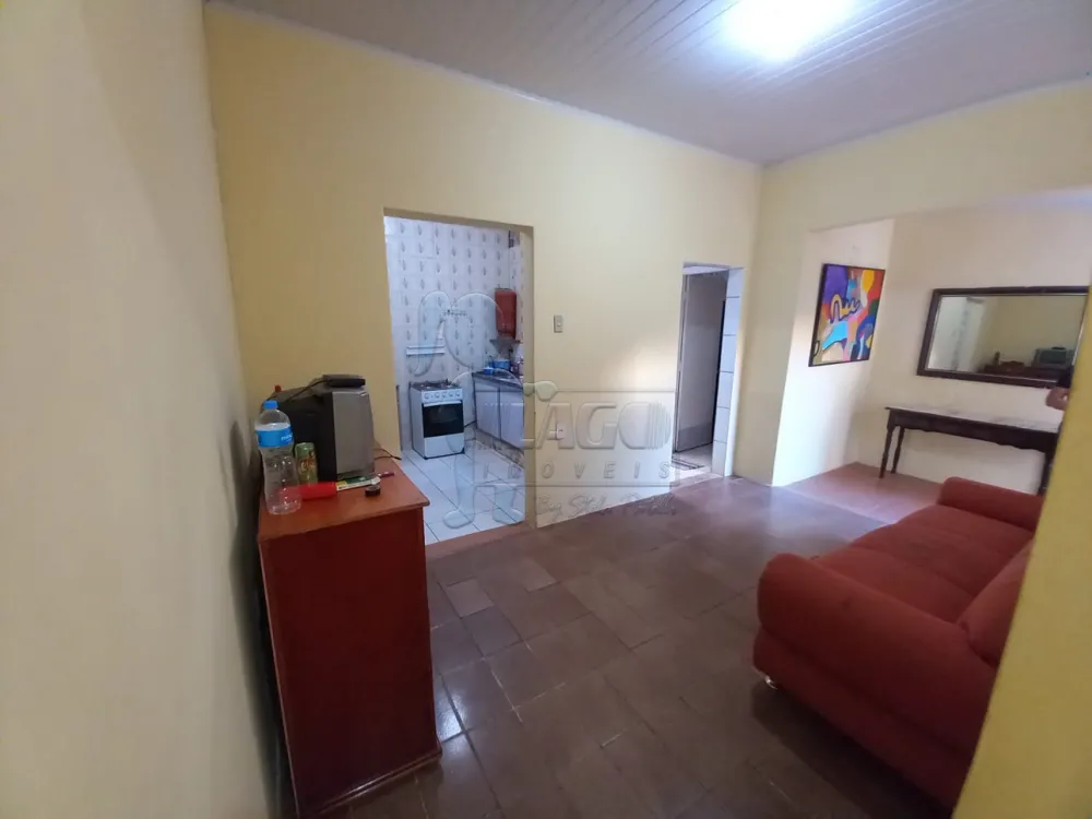 Comprar Casa / Padrão em Ribeirão Preto R$ 140.000,00 - Foto 3