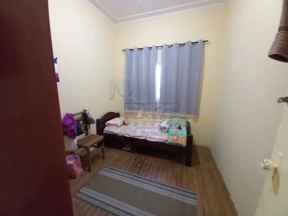 Comprar Casa / Padrão em Ribeirão Preto R$ 140.000,00 - Foto 8