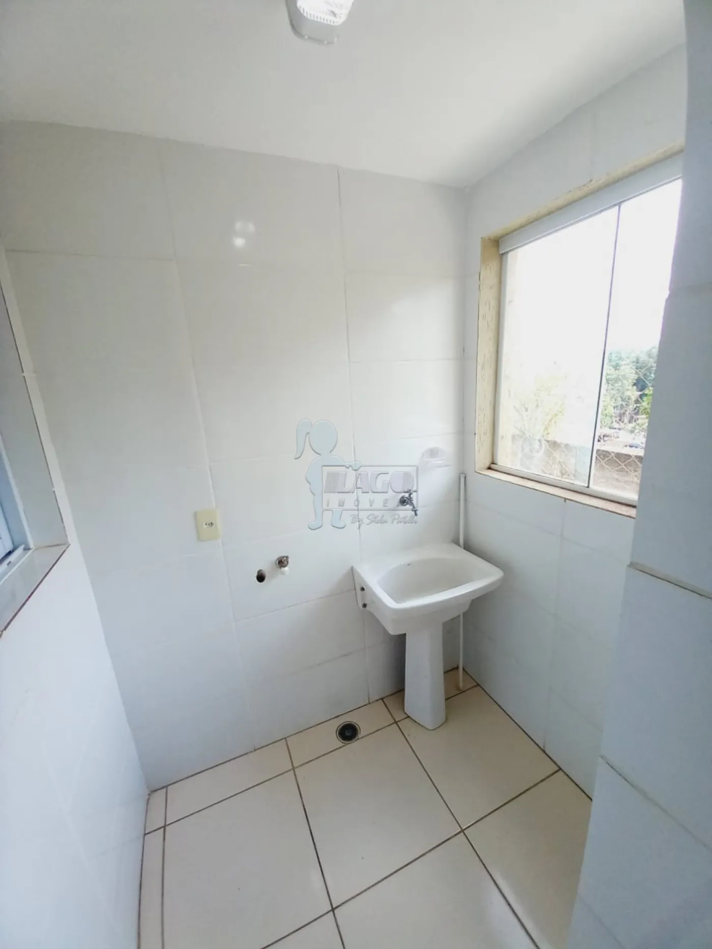 Alugar Apartamento / Padrão em Ribeirão Preto R$ 1.500,00 - Foto 5