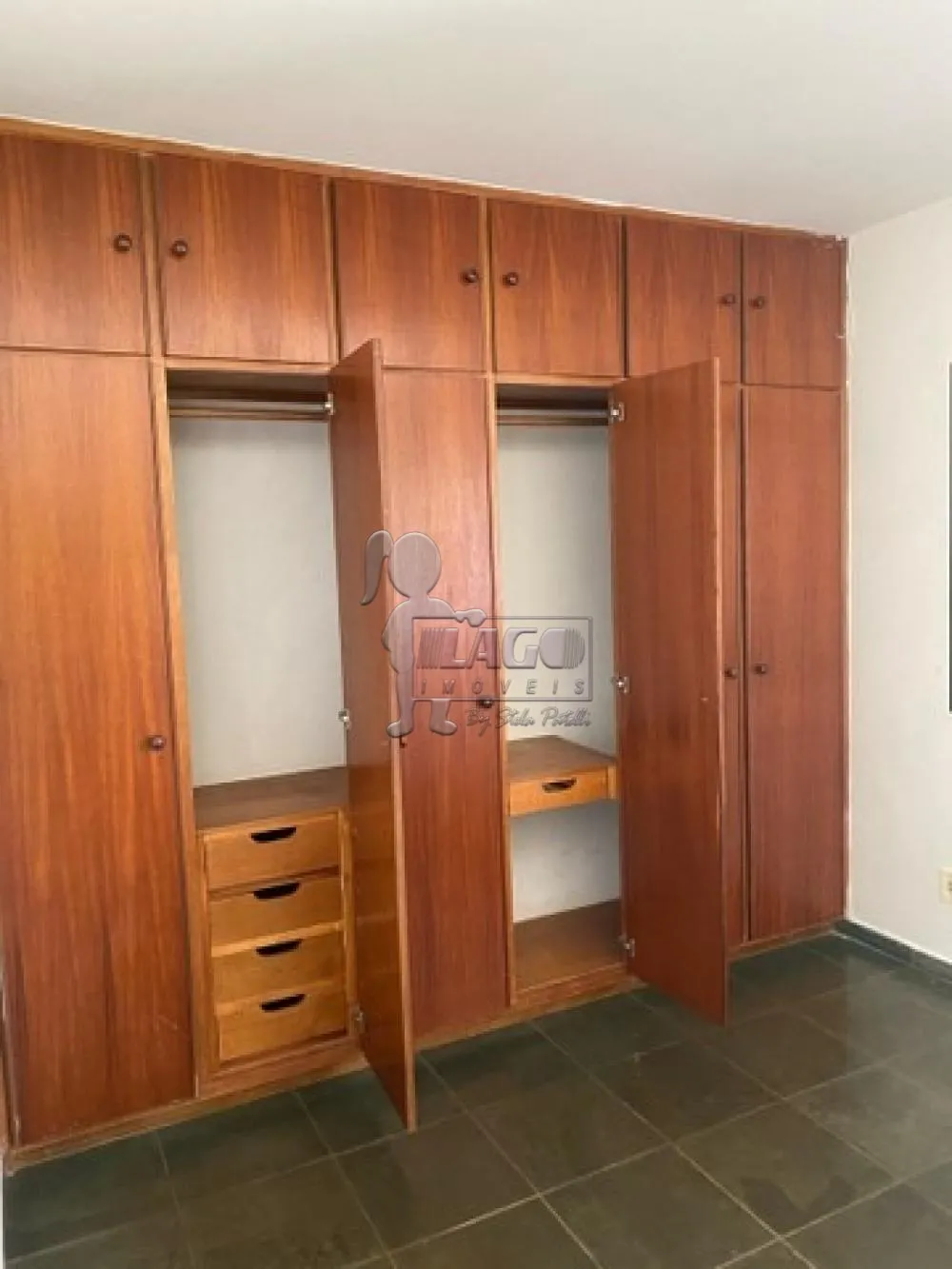 Comprar Apartamentos / Padrão em Ribeirão Preto R$ 202.000,00 - Foto 3