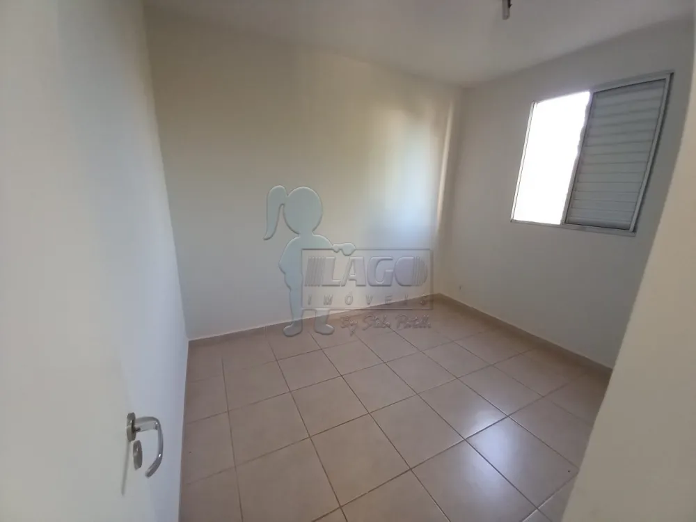 Alugar Apartamento / Padrão em Ribeirão Preto R$ 1.300,00 - Foto 10