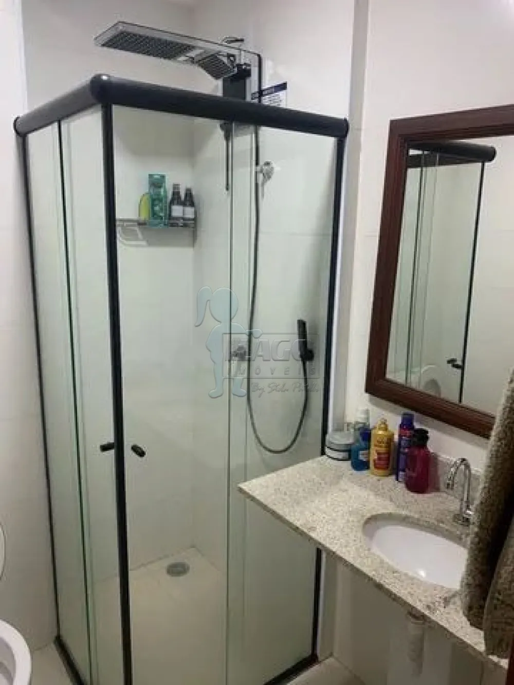 Comprar Apartamento / Padrão em Ribeirão Preto R$ 275.600,00 - Foto 12