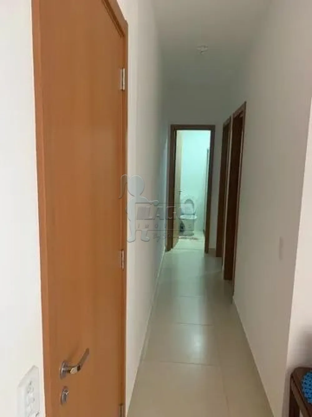 Comprar Apartamento / Padrão em Ribeirão Preto R$ 275.600,00 - Foto 5