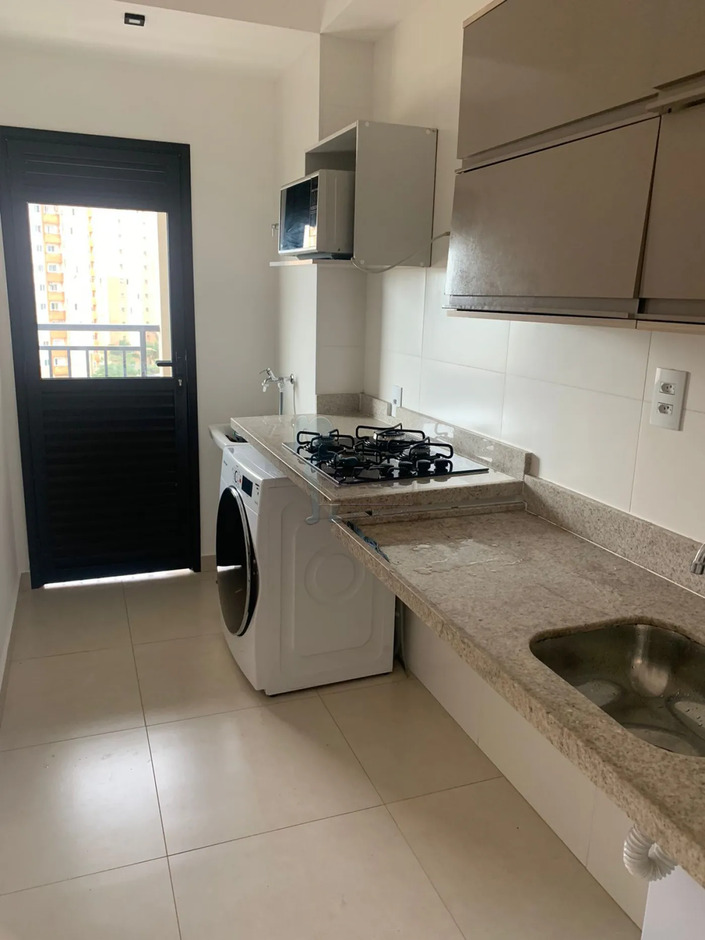 Comprar Apartamento / Padrão em Ribeirão Preto R$ 275.600,00 - Foto 4