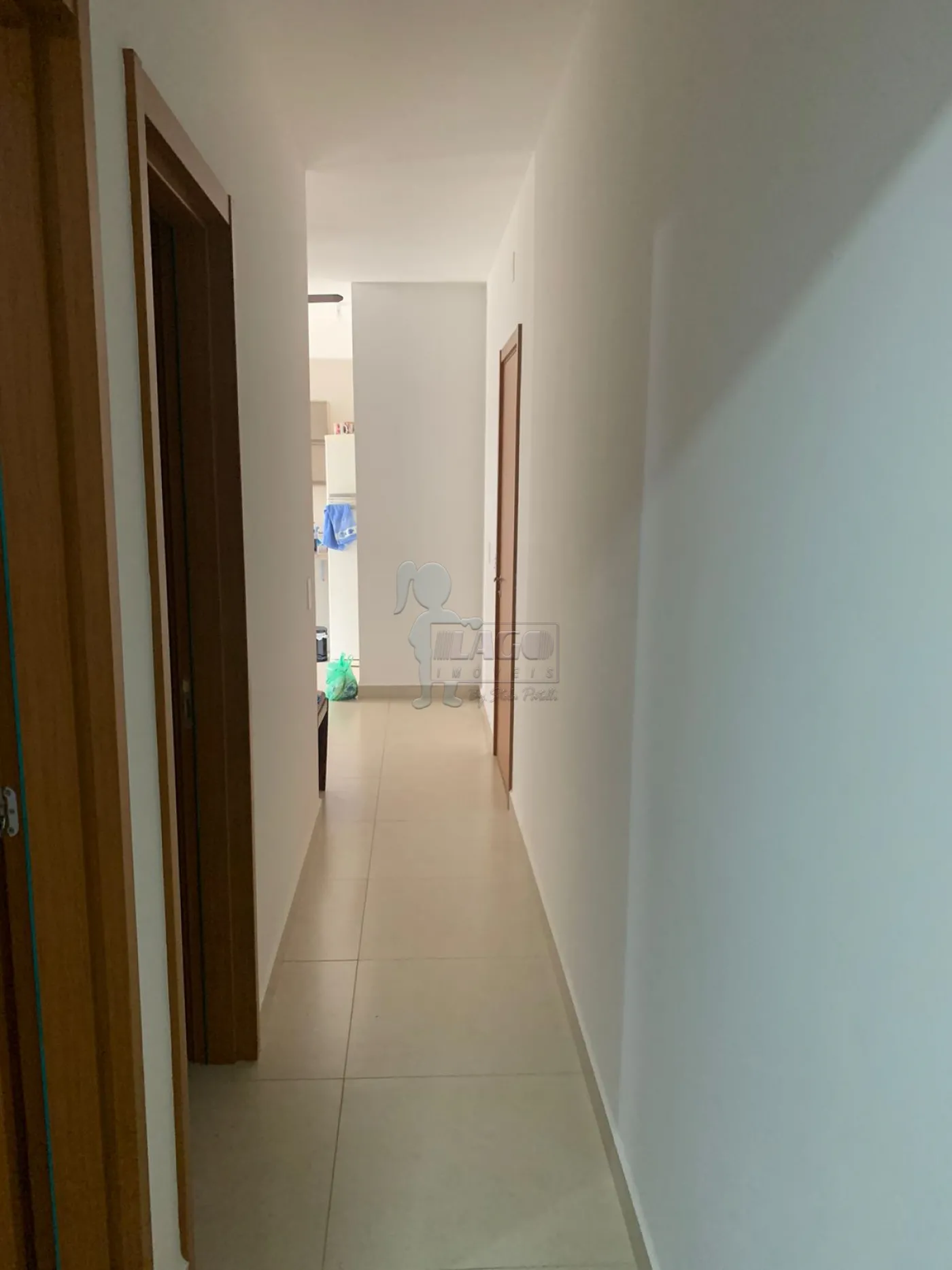 Comprar Apartamento / Padrão em Ribeirão Preto R$ 275.600,00 - Foto 6