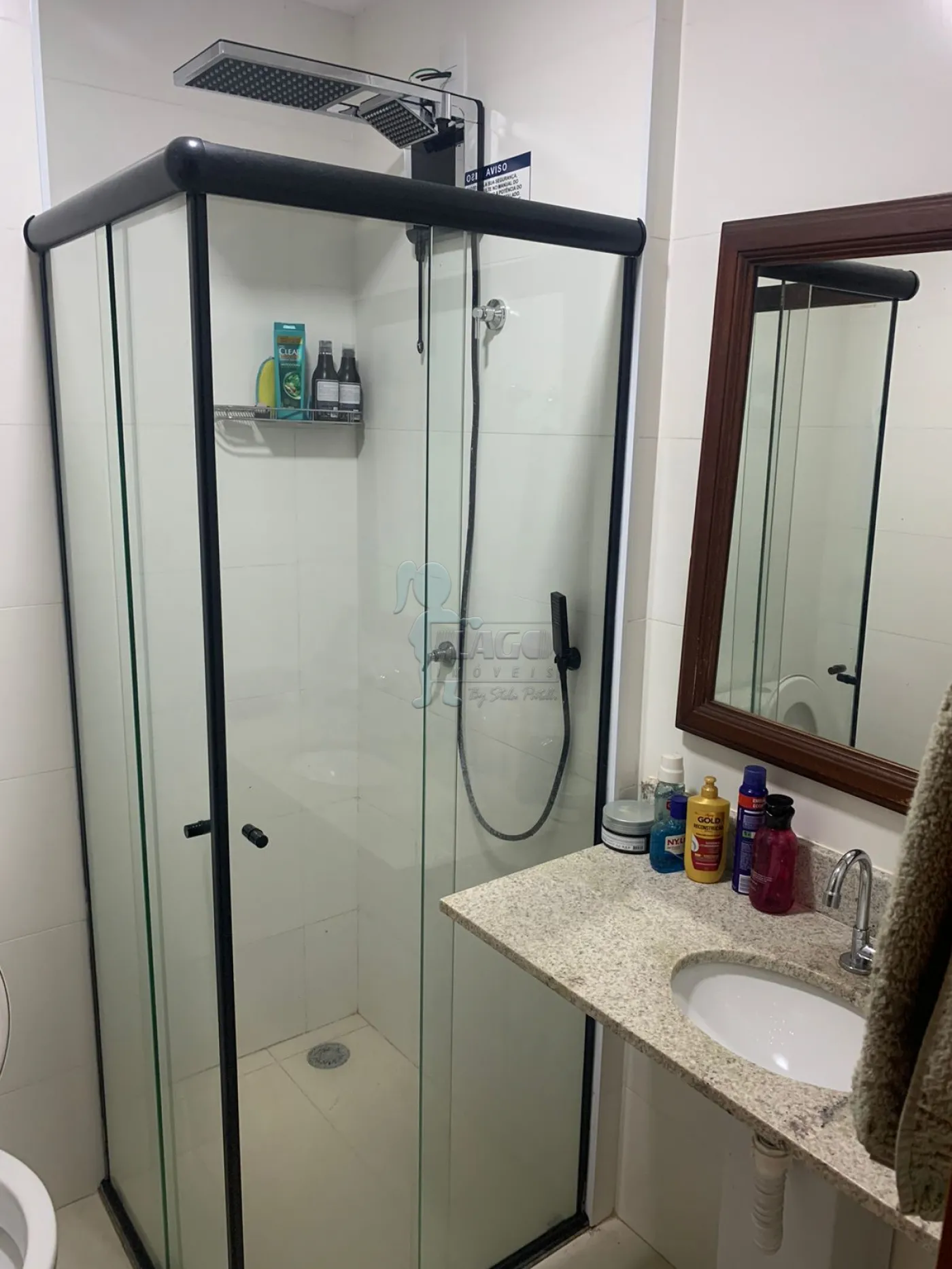 Comprar Apartamento / Padrão em Ribeirão Preto R$ 275.600,00 - Foto 13