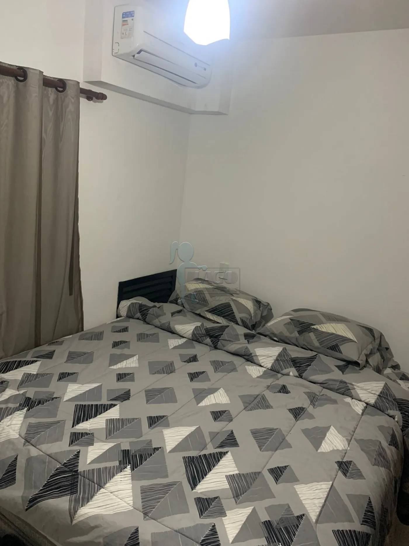 Comprar Apartamento / Padrão em Ribeirão Preto R$ 275.600,00 - Foto 9