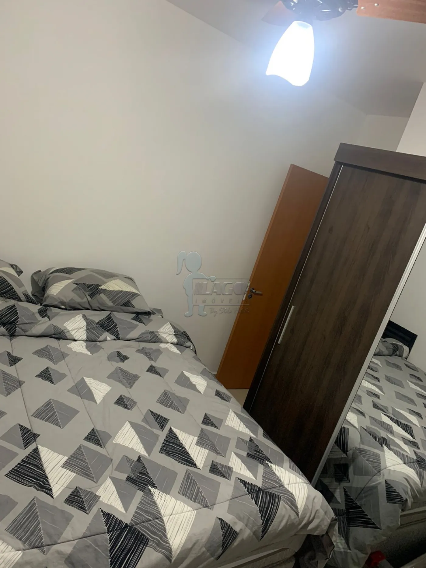 Comprar Apartamento / Padrão em Ribeirão Preto R$ 275.600,00 - Foto 10