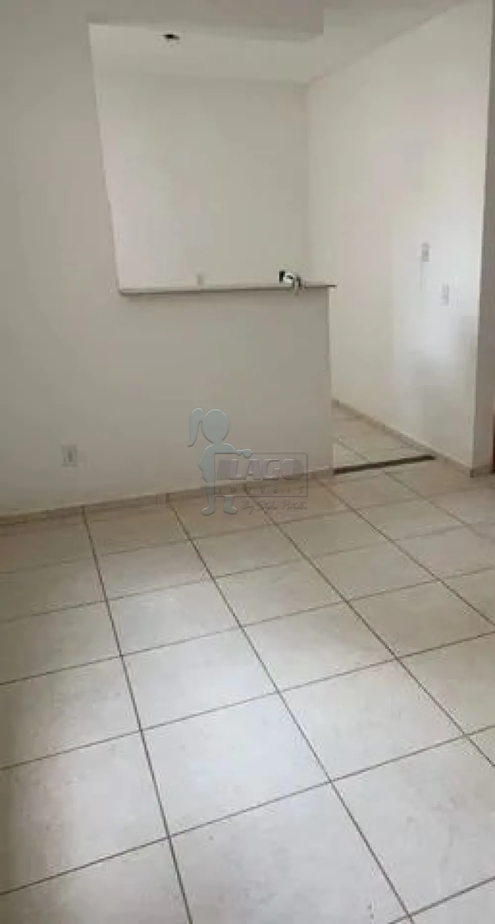 Comprar Apartamentos / Padrão em Ribeirão Preto R$ 235.000,00 - Foto 1