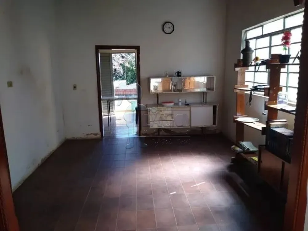 Comprar Casa / Padrão em Santa Rosa de Viterbo R$ 195.000,00 - Foto 4