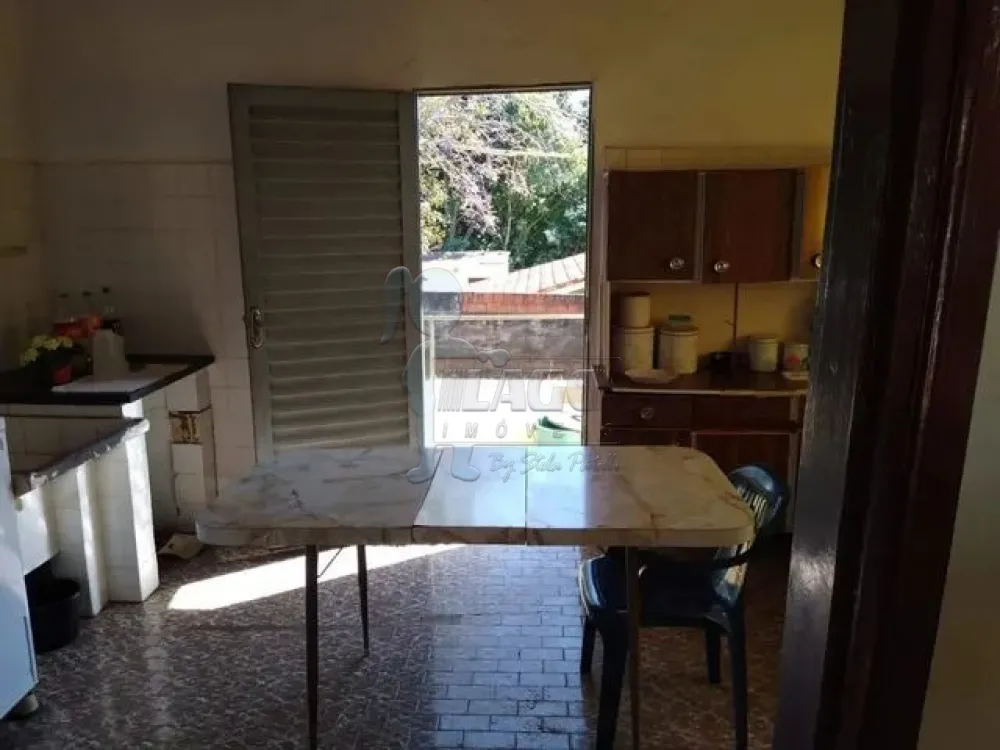 Comprar Casa / Padrão em Santa Rosa de Viterbo R$ 195.000,00 - Foto 5