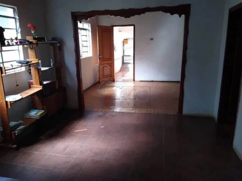 Comprar Casa / Padrão em Santa Rosa de Viterbo R$ 195.000,00 - Foto 6