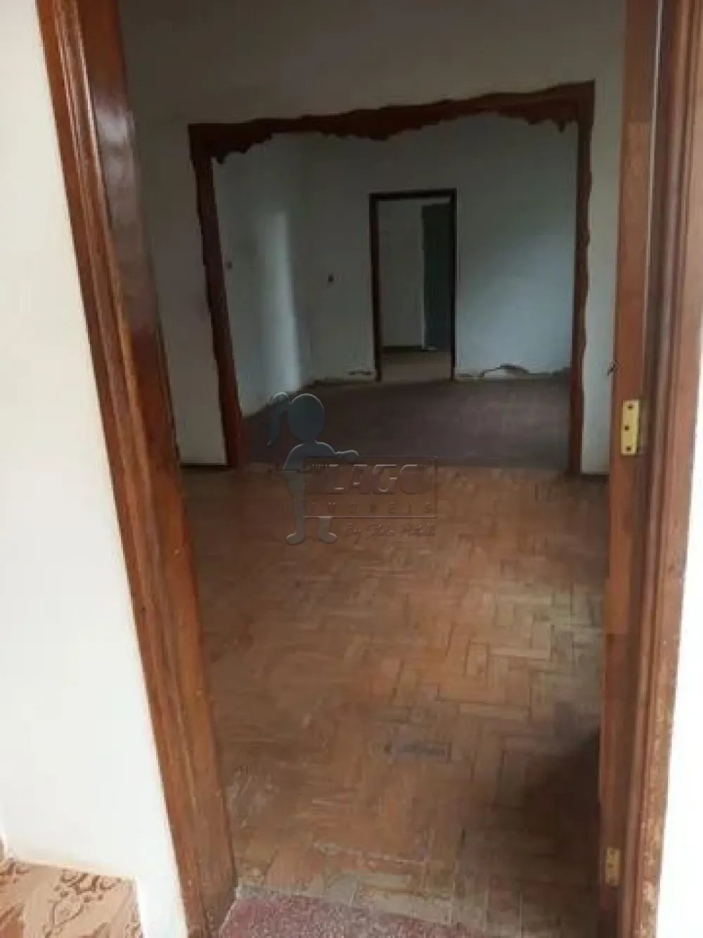 Comprar Casa / Padrão em Santa Rosa de Viterbo R$ 195.000,00 - Foto 8