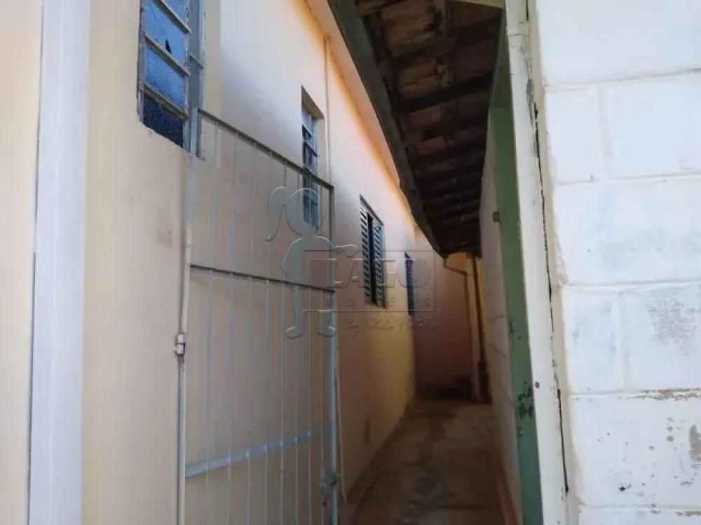 Comprar Casa / Padrão em Santa Rosa de Viterbo R$ 195.000,00 - Foto 18