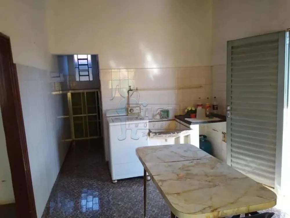 Comprar Casa / Padrão em Santa Rosa de Viterbo R$ 195.000,00 - Foto 11