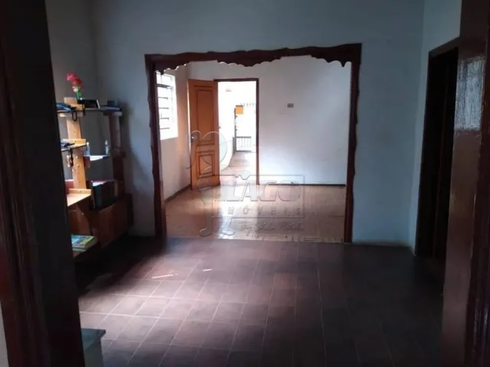 Comprar Casa / Padrão em Santa Rosa de Viterbo R$ 195.000,00 - Foto 9