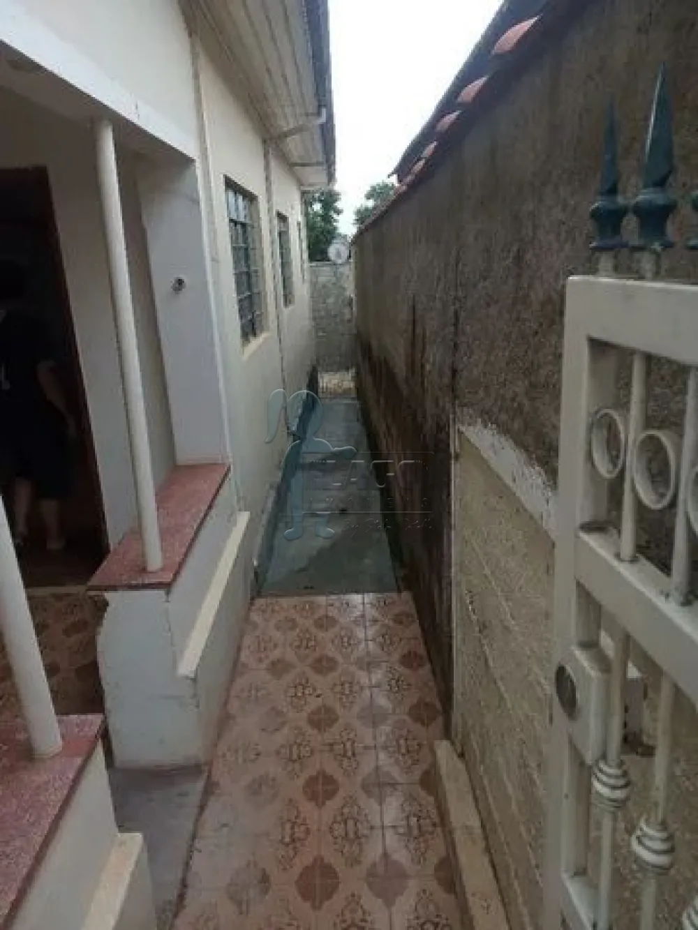 Comprar Casa / Padrão em Santa Rosa de Viterbo R$ 195.000,00 - Foto 19