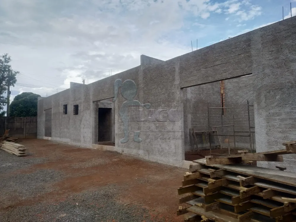 Comprar Comercial padrão / Loja em Brodowski R$ 750.000,00 - Foto 4