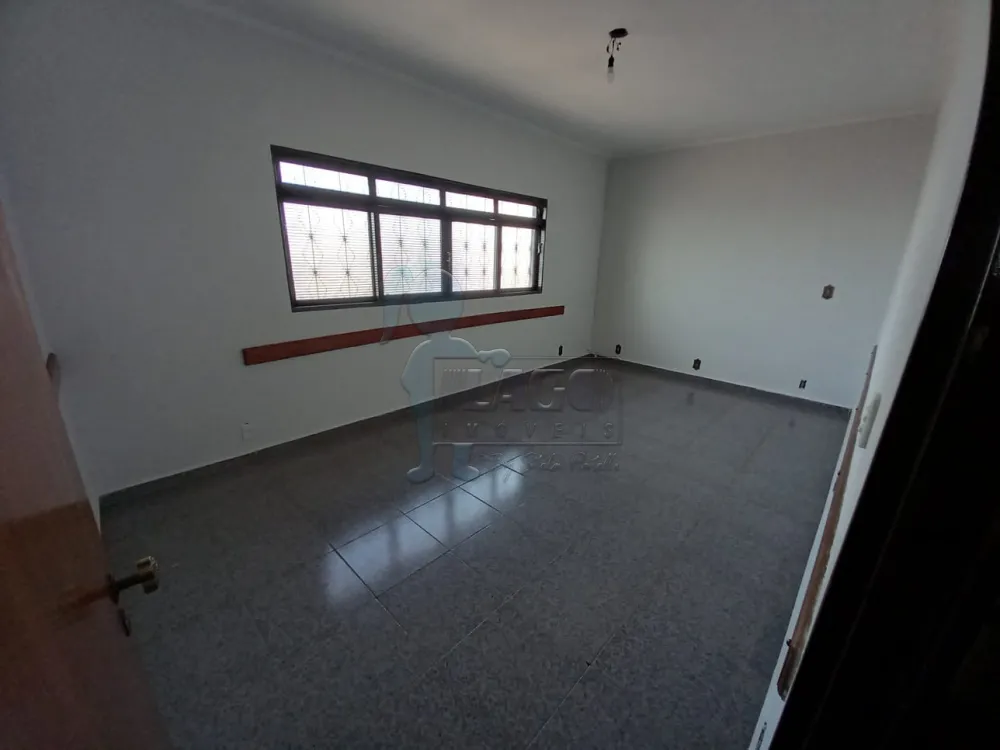 Alugar Apartamento / Padrão em Ribeirão Preto R$ 1.600,00 - Foto 1