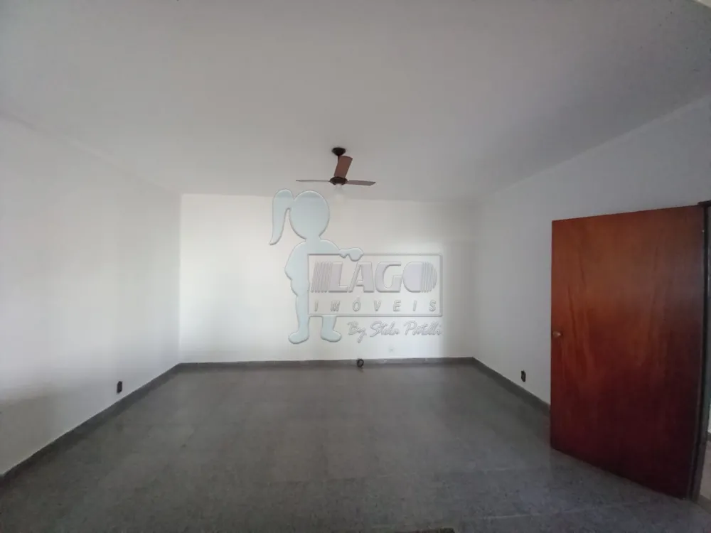 Alugar Apartamento / Padrão em Ribeirão Preto R$ 1.600,00 - Foto 4