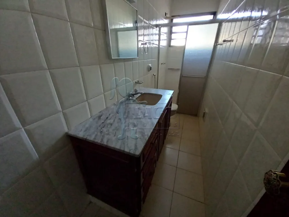 Alugar Apartamento / Padrão em Ribeirão Preto R$ 1.600,00 - Foto 5