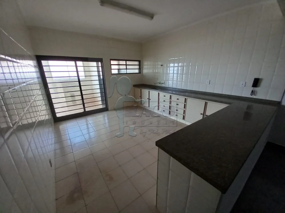 Alugar Apartamento / Padrão em Ribeirão Preto R$ 1.600,00 - Foto 7