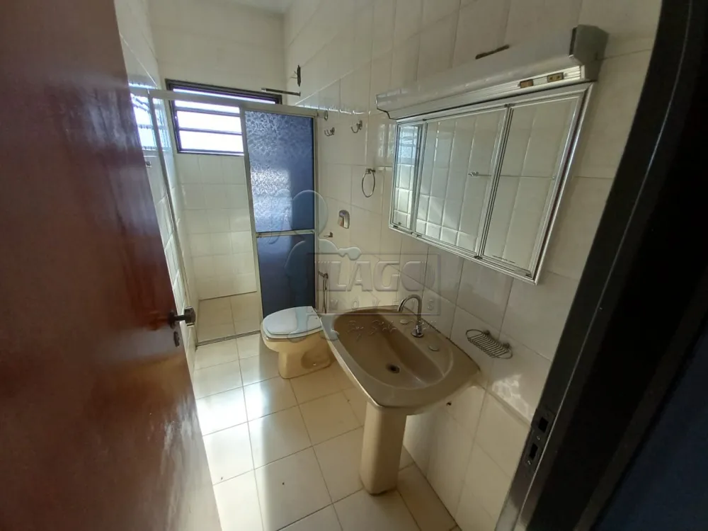 Alugar Apartamento / Padrão em Ribeirão Preto R$ 1.600,00 - Foto 10