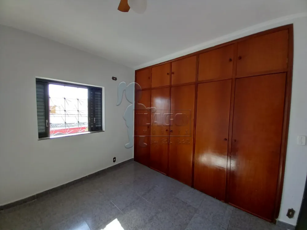 Alugar Apartamento / Padrão em Ribeirão Preto R$ 1.600,00 - Foto 11