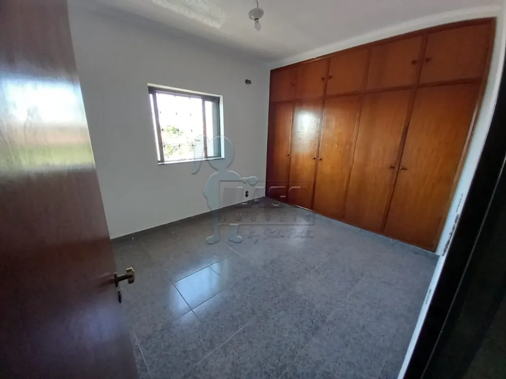 Alugar Apartamento / Padrão em Ribeirão Preto R$ 1.600,00 - Foto 9