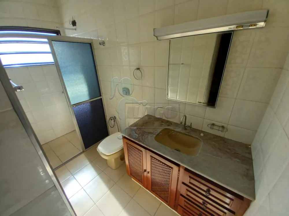 Alugar Apartamento / Padrão em Ribeirão Preto R$ 1.600,00 - Foto 12