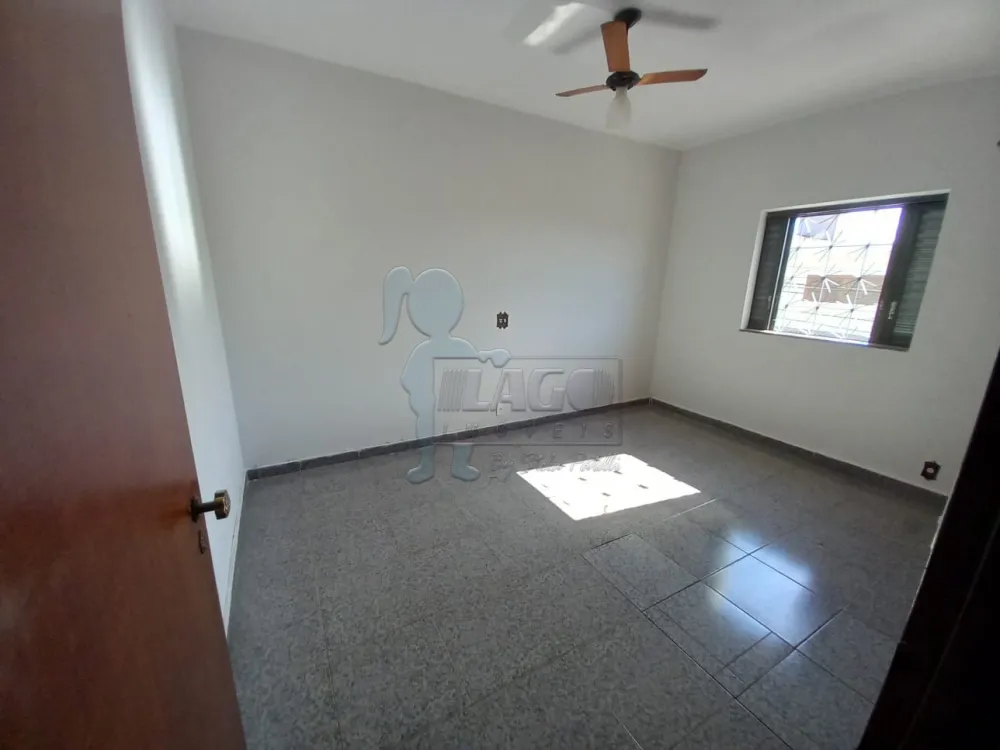 Alugar Apartamento / Padrão em Ribeirão Preto R$ 1.600,00 - Foto 13