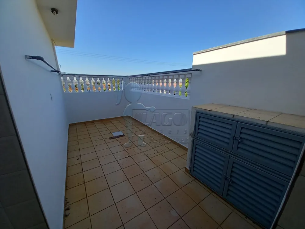 Alugar Apartamento / Padrão em Ribeirão Preto R$ 1.600,00 - Foto 15