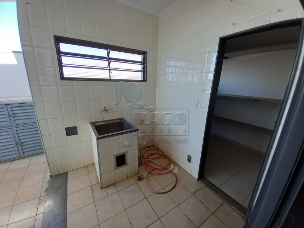 Alugar Apartamento / Padrão em Ribeirão Preto R$ 1.600,00 - Foto 16