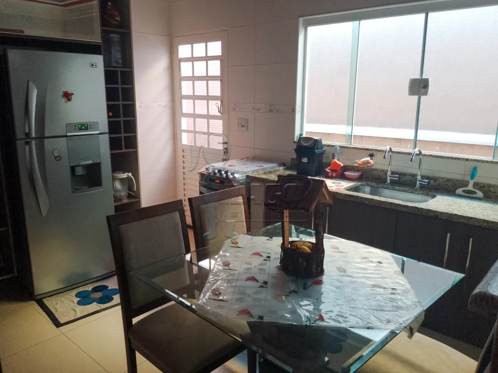 Comprar Casa / Padrão em Ribeirão Preto R$ 340.000,00 - Foto 5