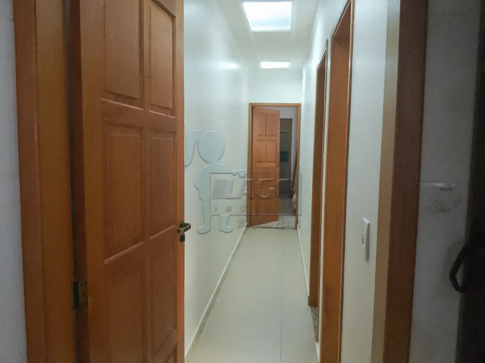 Comprar Casa / Padrão em Ribeirão Preto R$ 340.000,00 - Foto 8