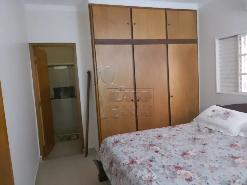 Comprar Casa / Padrão em Ribeirão Preto R$ 340.000,00 - Foto 10