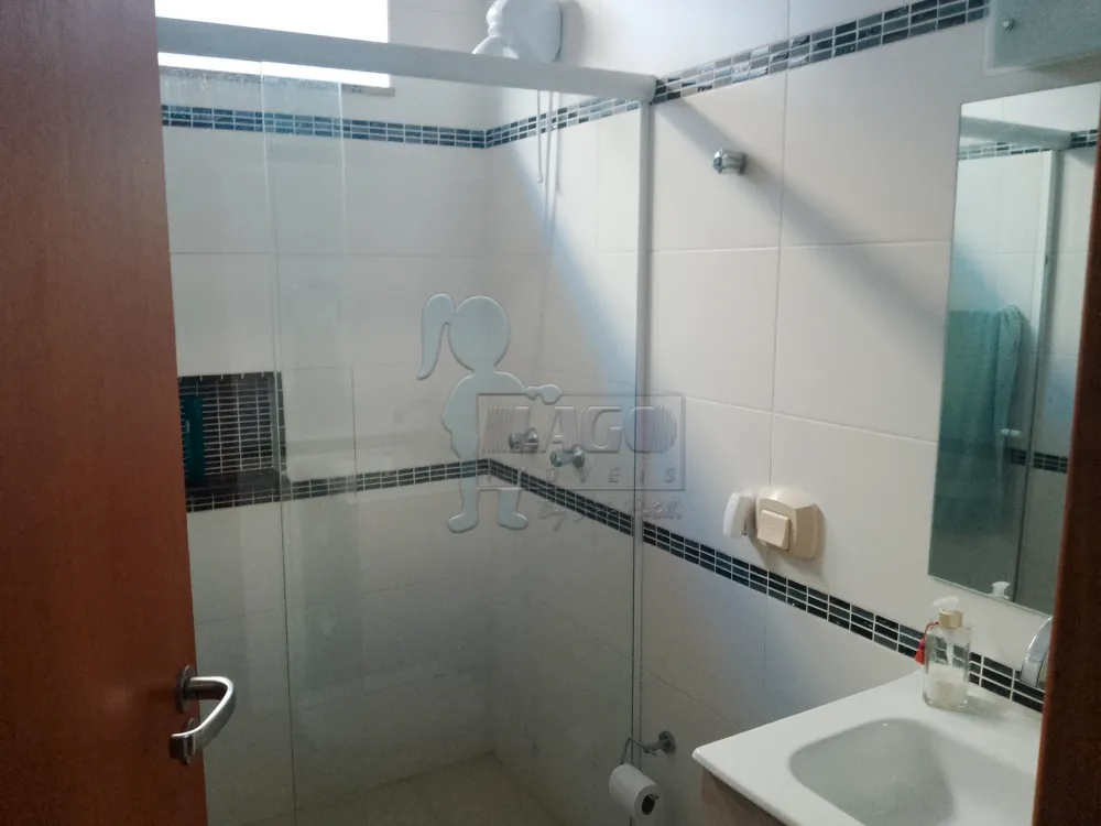 Comprar Casa / Padrão em Ribeirão Preto R$ 340.000,00 - Foto 11