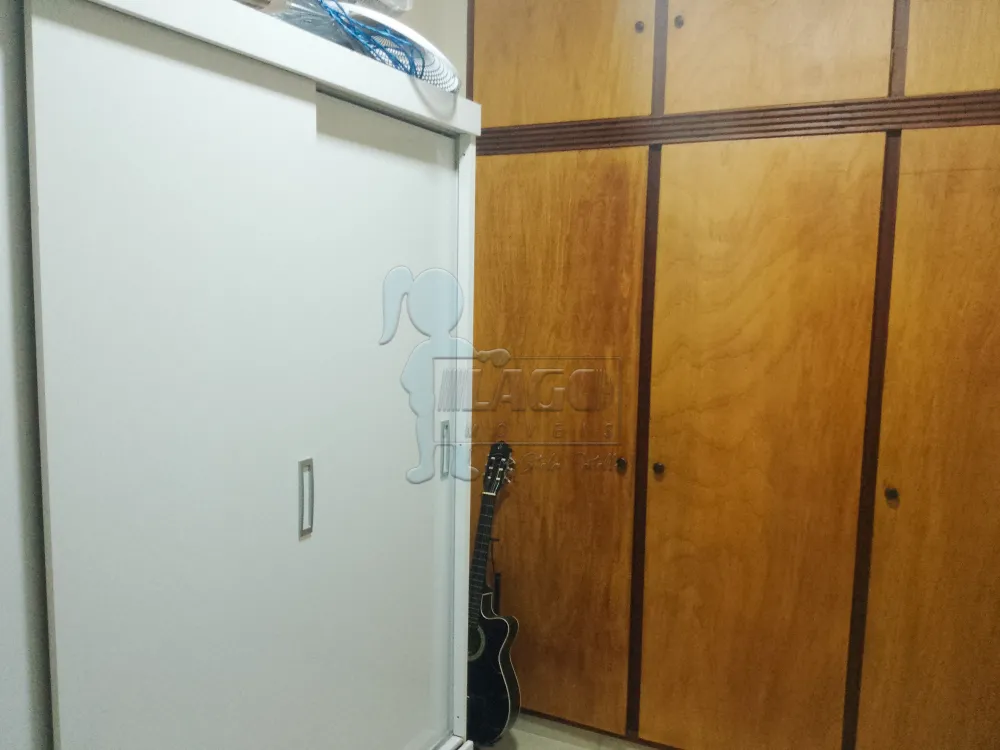 Comprar Casa / Padrão em Ribeirão Preto R$ 340.000,00 - Foto 13