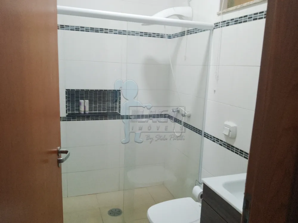 Comprar Casa / Padrão em Ribeirão Preto R$ 340.000,00 - Foto 14