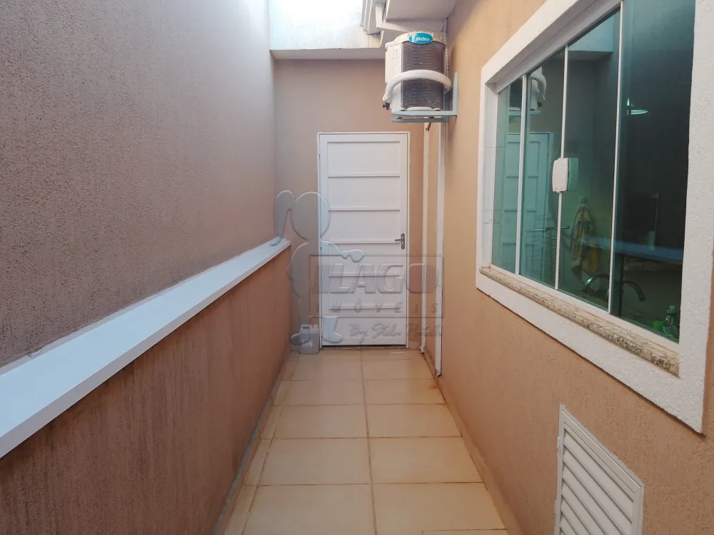 Comprar Casa / Padrão em Ribeirão Preto R$ 340.000,00 - Foto 15