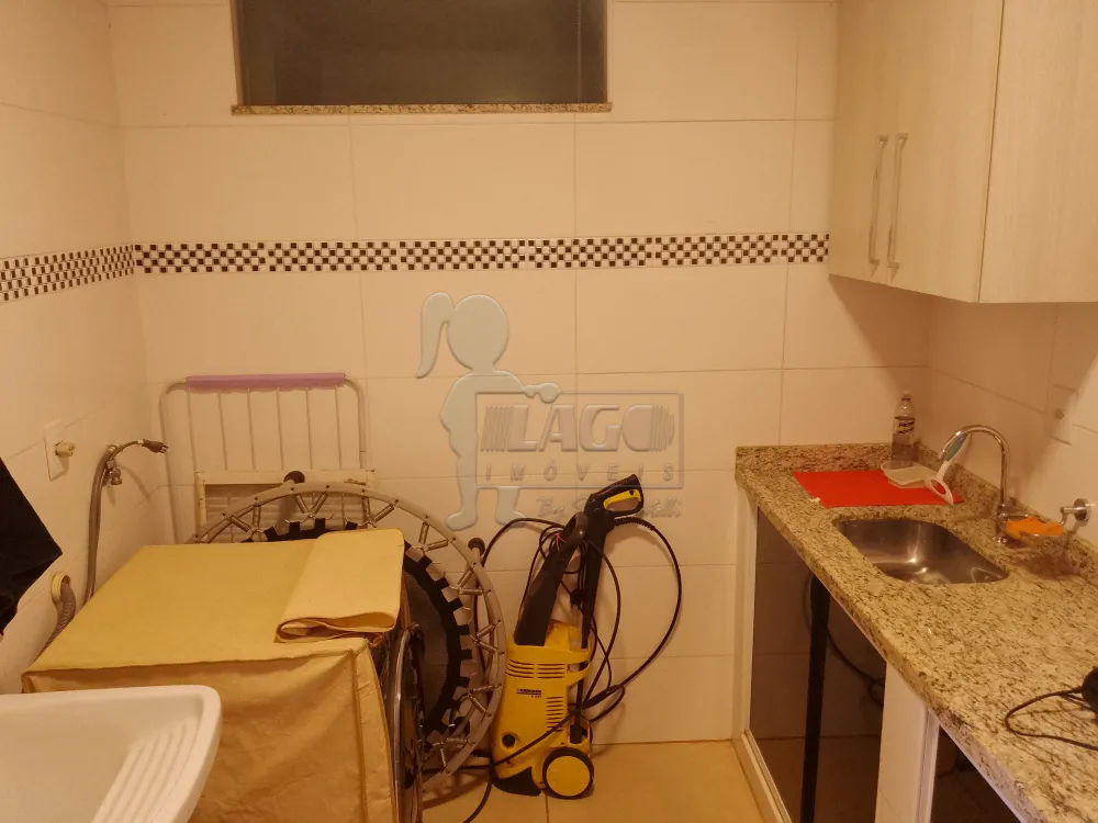 Comprar Casa / Padrão em Ribeirão Preto R$ 340.000,00 - Foto 17