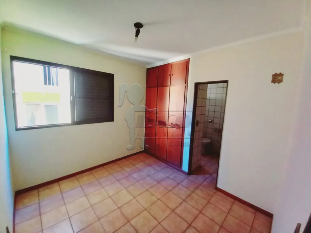 Comprar Apartamentos / Padrão em Ribeirão Preto R$ 185.000,00 - Foto 7